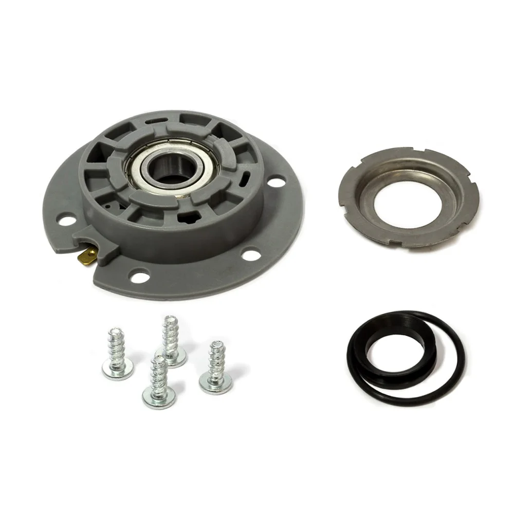 883375.00IG - SUPPORTO CUSCINETTO KIT PER DX O SX