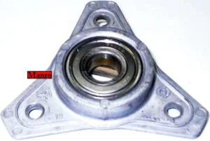 883506.03ME - SUPPORTO CUSCINETTO KIT C/A