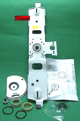 883640.03SG - SUPPORTO CUSCINETTI KIT 6203)