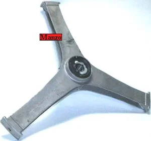 883661.03SL - SUPPORTO CUSCINETTO