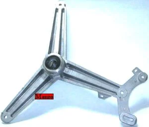 883662.03SL - SUPPORTO CUSCINETTO