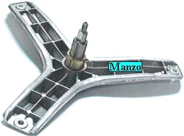 SUPPORTO CESTO    SU ORDINAZIONE