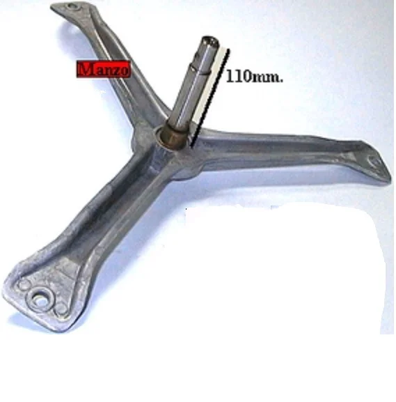 SUPPORTO CESTO KG 5 - VEDI CODICE ELIMINATO