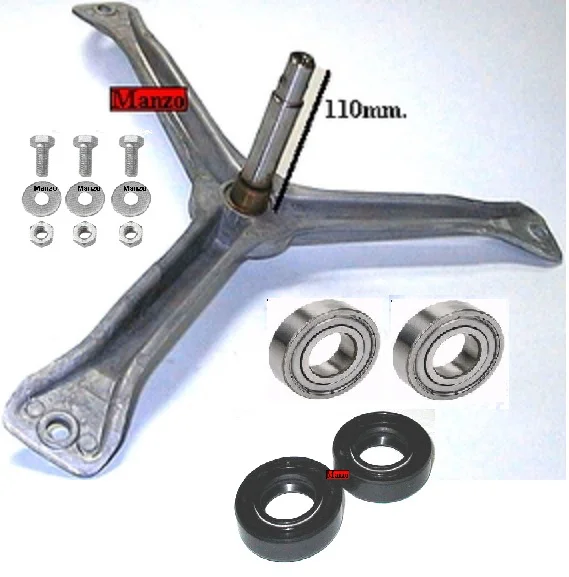 883773.03IW - SUPPORTO CESTO KG 5 ELIMINATO