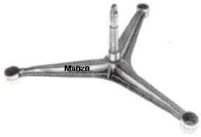 883801.00ZA - SUPPORTO CESTO DL 23