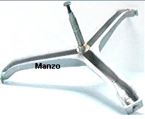 883818.00ZA - SUPPORTO CESTO 2 6203+092240 O 092242