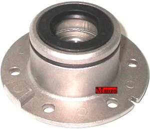 883827.00ZA - SUPPORTO CUSCINETTI C/A