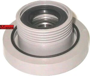 883829.00ZA - SUPPORTO CUSCINETTI C/A FILET. SX L/A