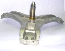 883831.03ZA - SUPPORTO CESTO EL