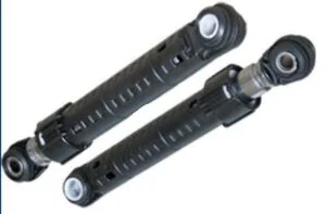 884102.00SI - AMMORTIZZATORE N1 60N H190MM