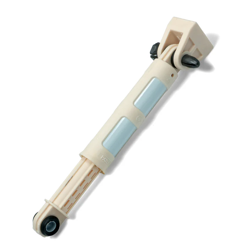 884157.00CY - AMMORTIZZATORE N1 120N H215 FORO  &Oslash; 11