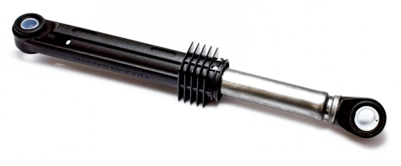 884251.00BK - AMMORTIZZATORE N1 85N  &Oslash; 11/11 L.270/310