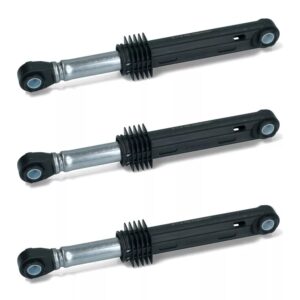 884331.03LG - AMMORTIZZATORE N3 100N/120N H180MM