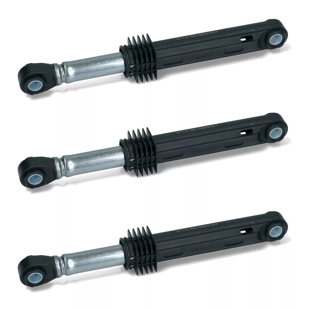 884331.03LG - AMMORTIZZATORE N3 100N/120N H180MM