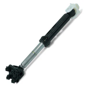 884355.00IG - AMMORTIZZATORE N1 C/SUP.120N H195MM BOC10