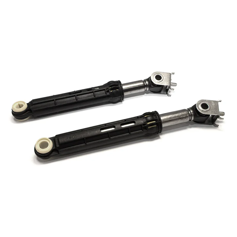 884403.00IN - AMMORTIZZATORE N2 120N 20/30 H217MM