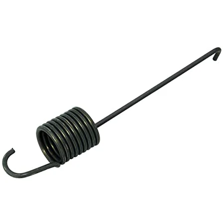 884450.03ME - MOLLA VASCA MM.190X &Oslash; 30