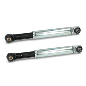 884470.00MI - AMMORTIZZATORE N2 140N H195MM/FORO 8