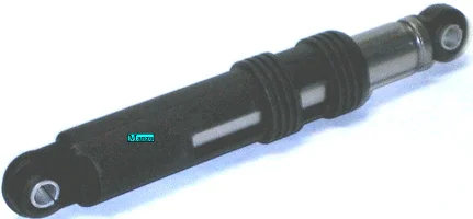 AMMORTIZZATORE MM210 ELIMINATO