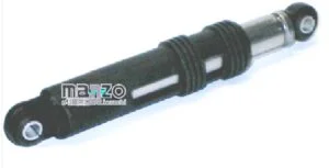 884503.00PH - AMMORTIZZATOREN1 DX 250N H215MM