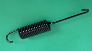 884770.03IW - MOLLA VASCA MM.190X &Oslash; 27.5