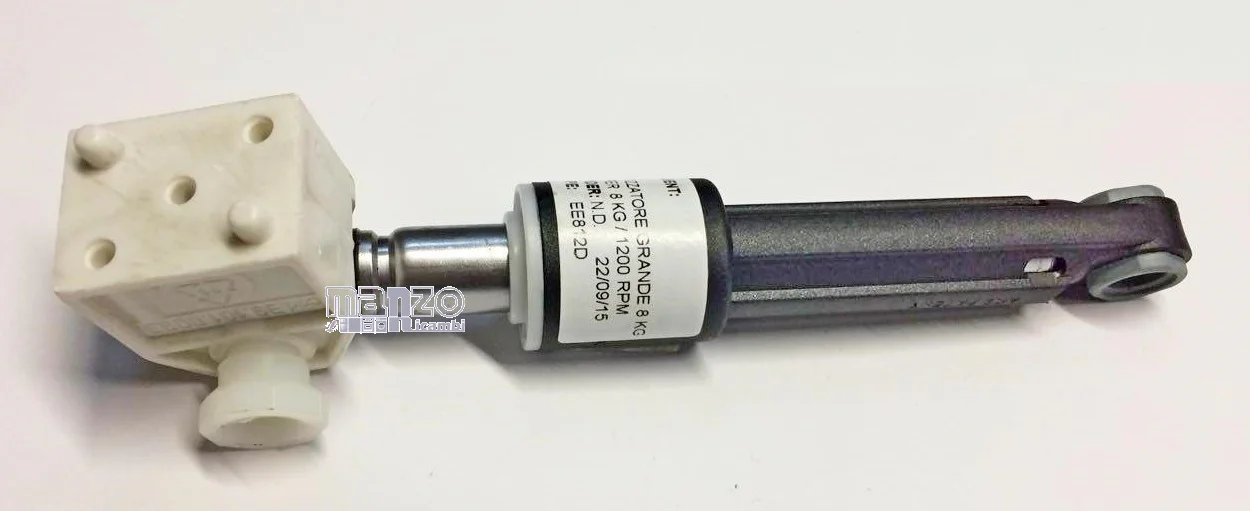 884771.03IW - AMMORTIZZATORE 100N H218 VEDI.884330