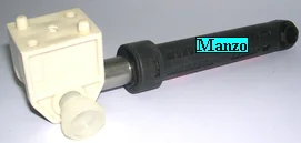 884800.00ZA - AMMORTIZZATORE 100N INT VEDI 884330