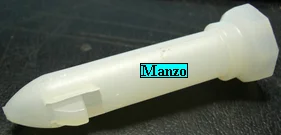 884801.00ZA - PERNO FERMA AMMORTIZZATORE X 884800  &Oslash; 14