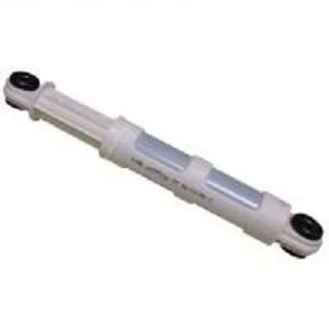 884802.03ZA - AMMORTIZZATORE N1 80N H193 FORO 11