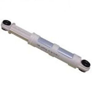 884802.03ZA - AMMORTIZZATORE N1 80N H193 FORO 11