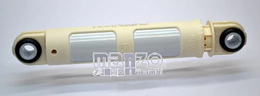 884804.00ZA - AMMORTIZZATORE 80N V.884802