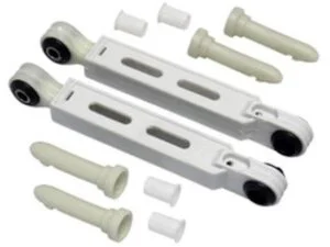 884805.00ZA - AMMORTIZZATORE N2+SPINOTTI 4 80N H212