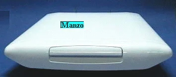 886159.11CY - COPERCHIO C/ALTO 20X395X445