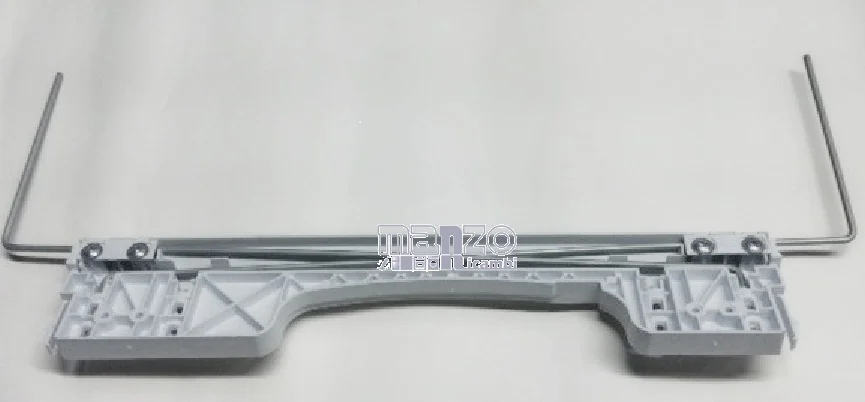 886450.03ME - MOLLA + SPINOTTO COPERCHIO CARICO DALL ALTO