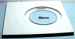 PANNELLO ANTERIORE MOBILE EX 6 EL