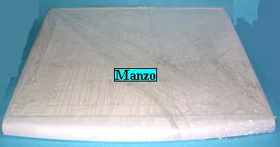 COPERCHIO MOBILE W4208I    EL