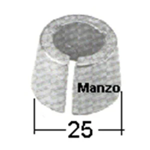 900454.03ME - BOCCOLA X PULEGGIA MARG.900451