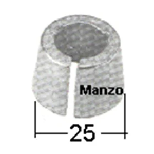 900454.03ME - BOCCOLA X PULEGGIA MARG.900451