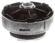 901153.03CY - PULEGGIA MOTORE VARIATORE ORDINARE