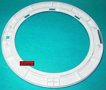 910103.11SI - CONTROCORNICE OBLO BALAY