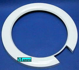 910105.11SI - CORNICE OBLO  &Oslash; 415