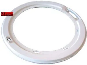 910108.00SI - CONTROCORNICE OBLO