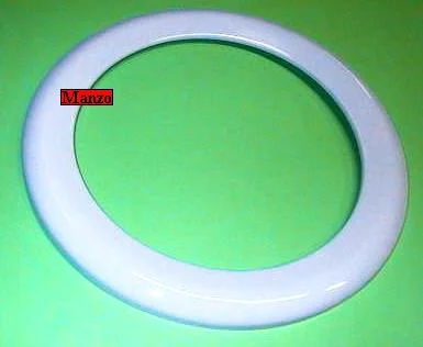 910109.11SI - CORNICE OBLO  &Oslash; 340 BOSCH