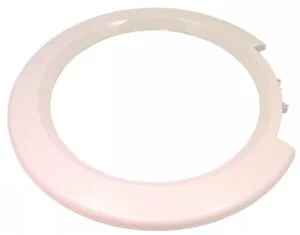 910110.11SI - CORNICE OBLO