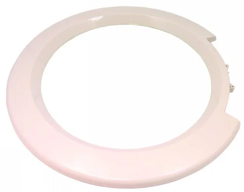 910110.11SI - CORNICE OBLO