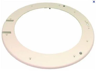 910111.11SI - CONTROCORNICE OBLO