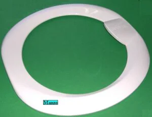 910158.11CY - CORNICE OBLO  &Oslash; 415MM.