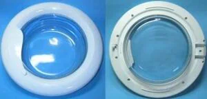 910250.11BK - OBLOCOMPLETO DIAM. 420