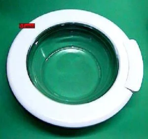 910251.11BK - OBLOCOMPLETO DIAM. 425