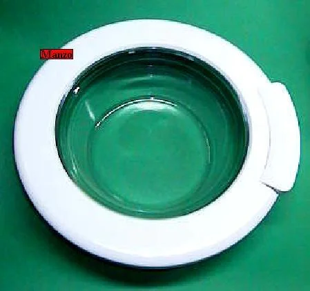 910251.11BK - OBLOCOMPLETO DIAM. 425